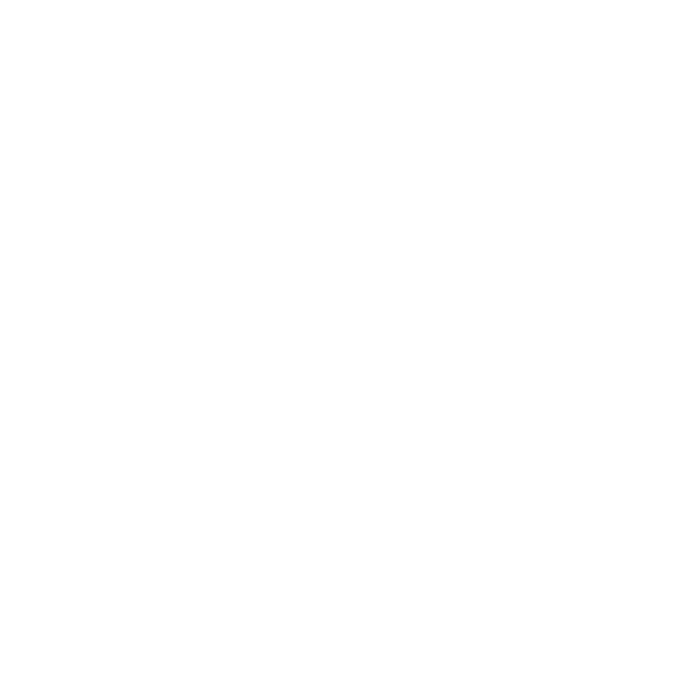 Logo du Groupe Pi Install