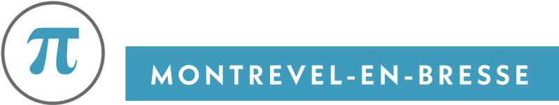 Une carte de la france