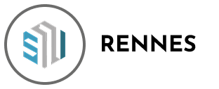 Une carte de la france