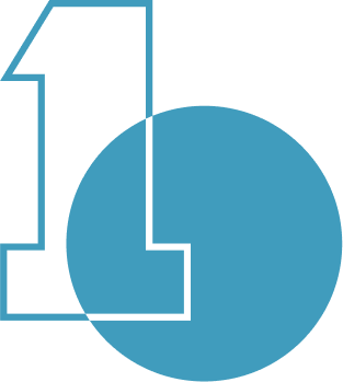 Une image d'un chiffre