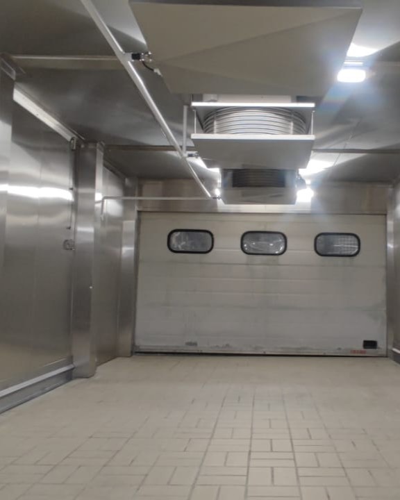 Image de la réalisation