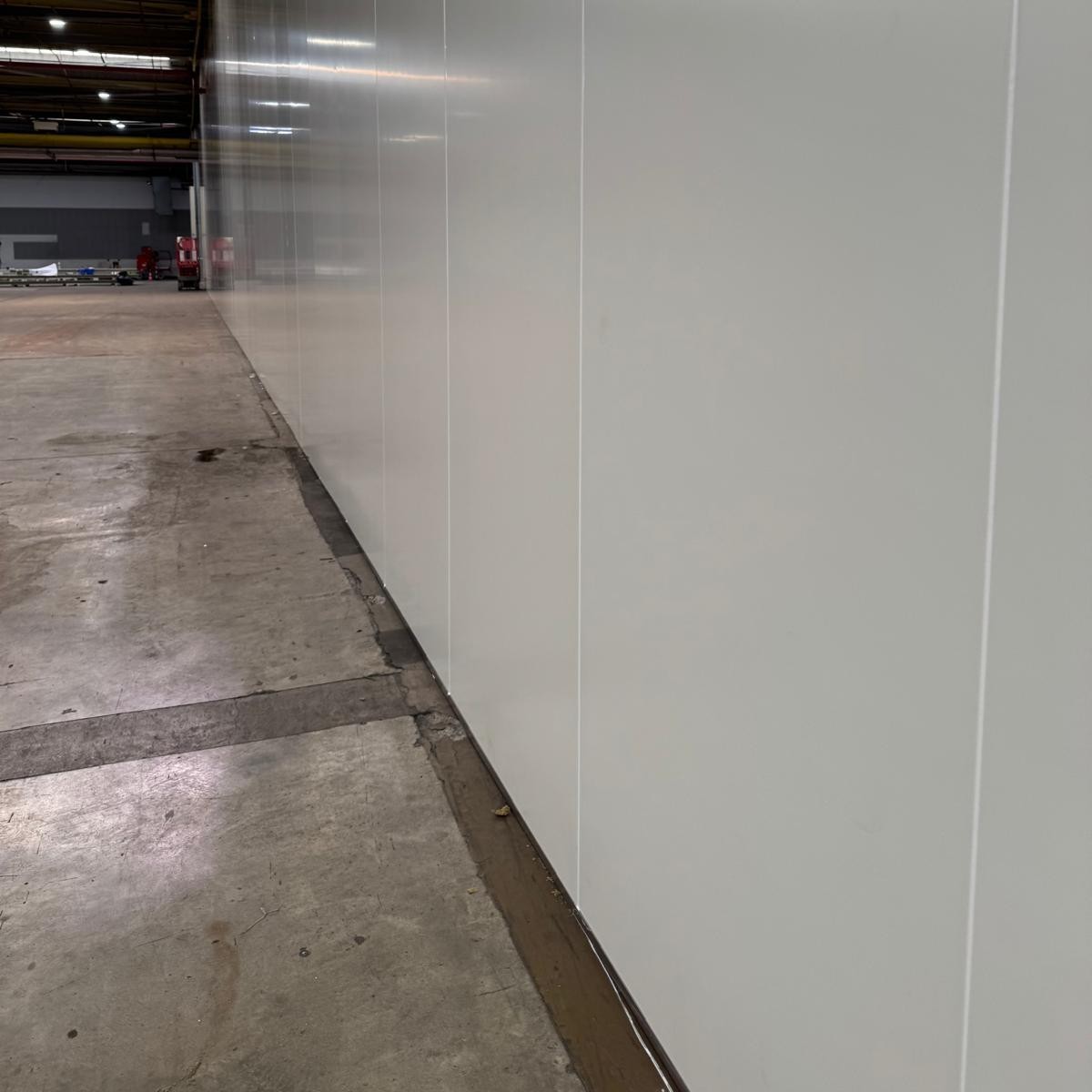 Image de la réalisation