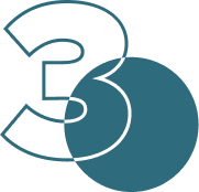 Une image d'un chiffre