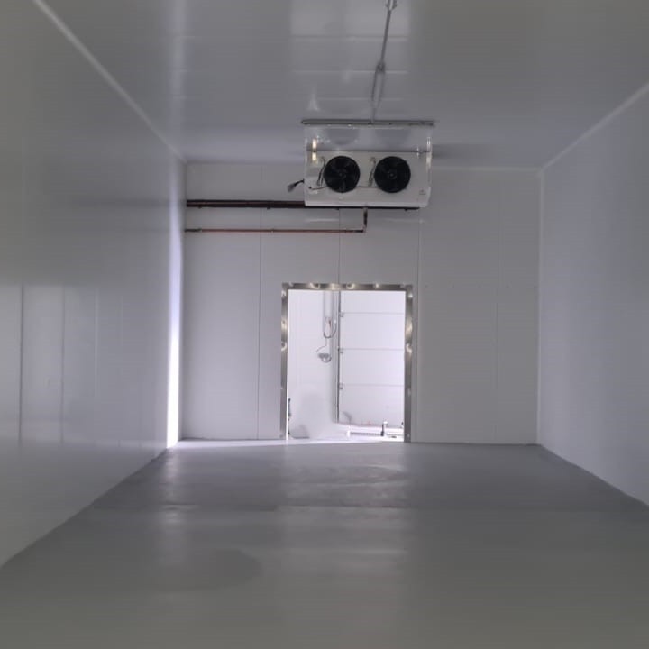 Image de la réalisation