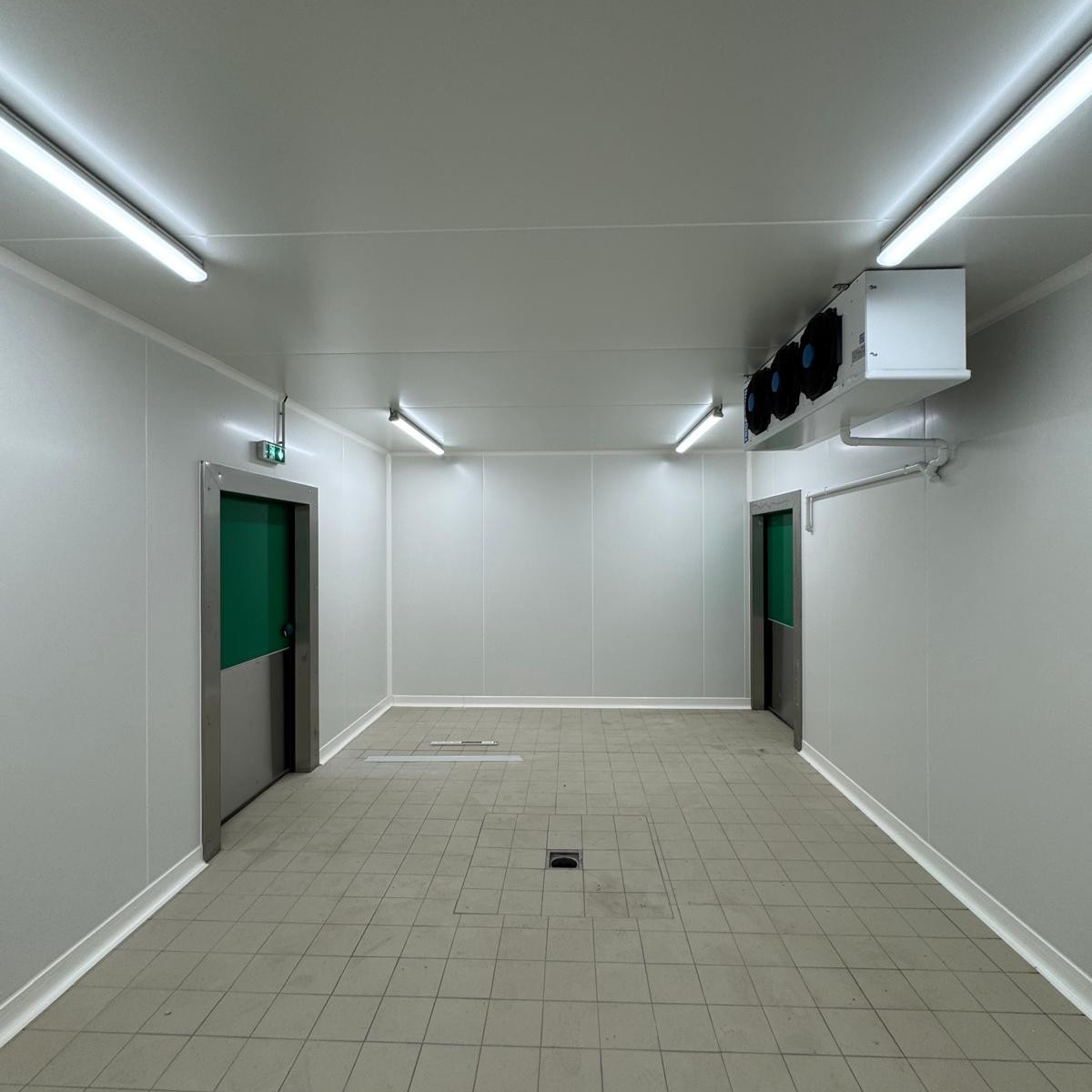 Image de la réalisation