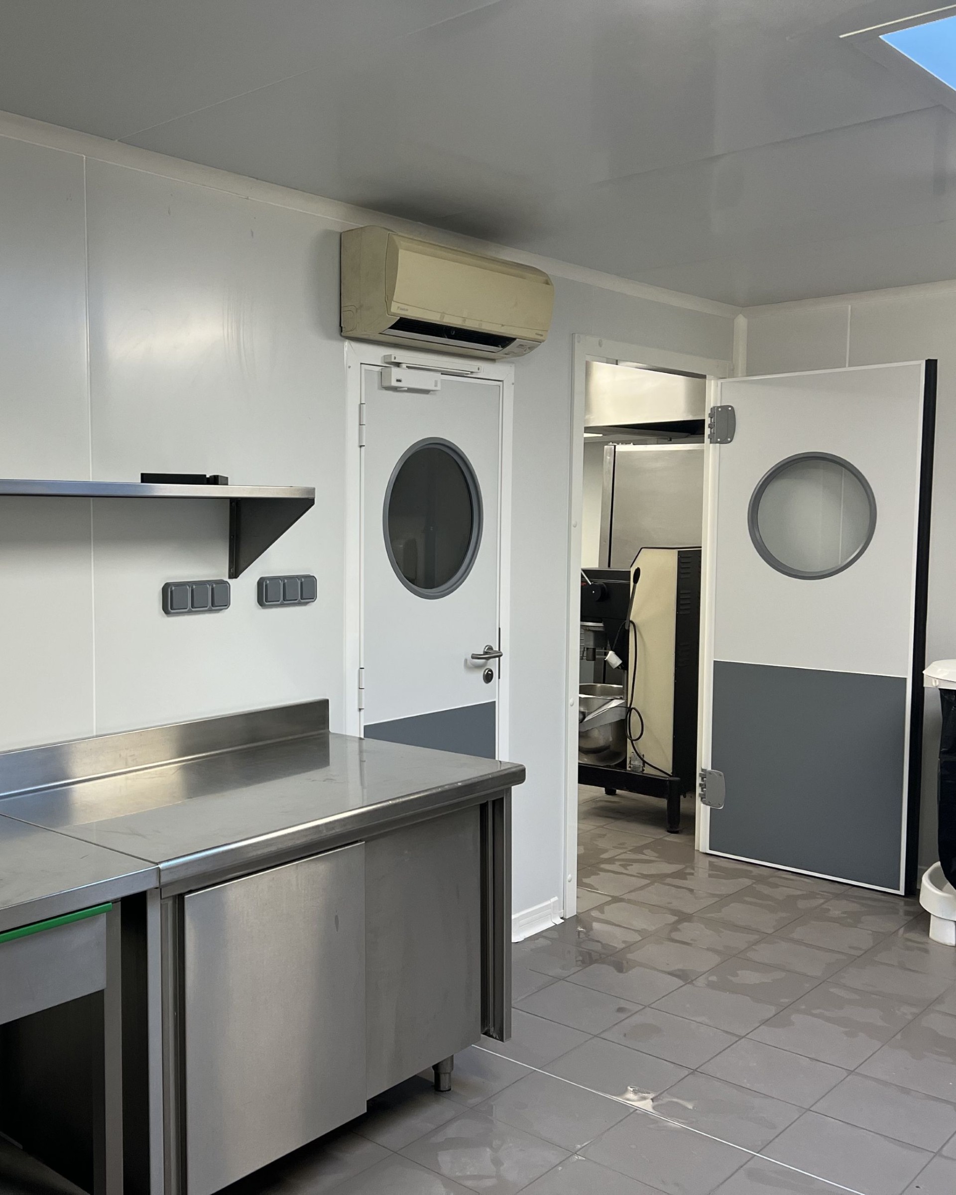 Image de la réalisation