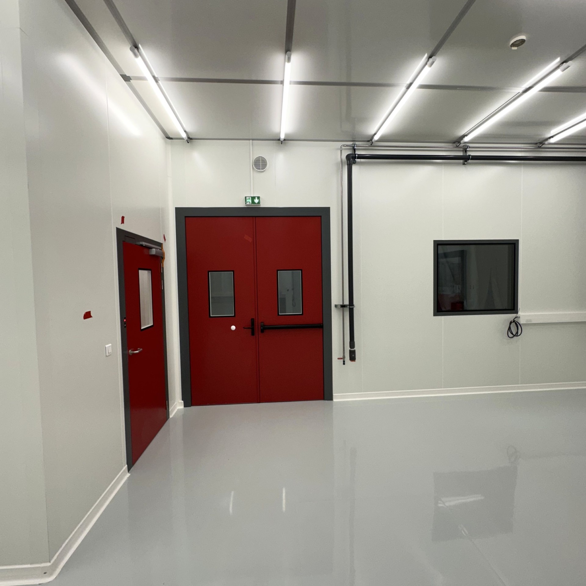 Image de la réalisation