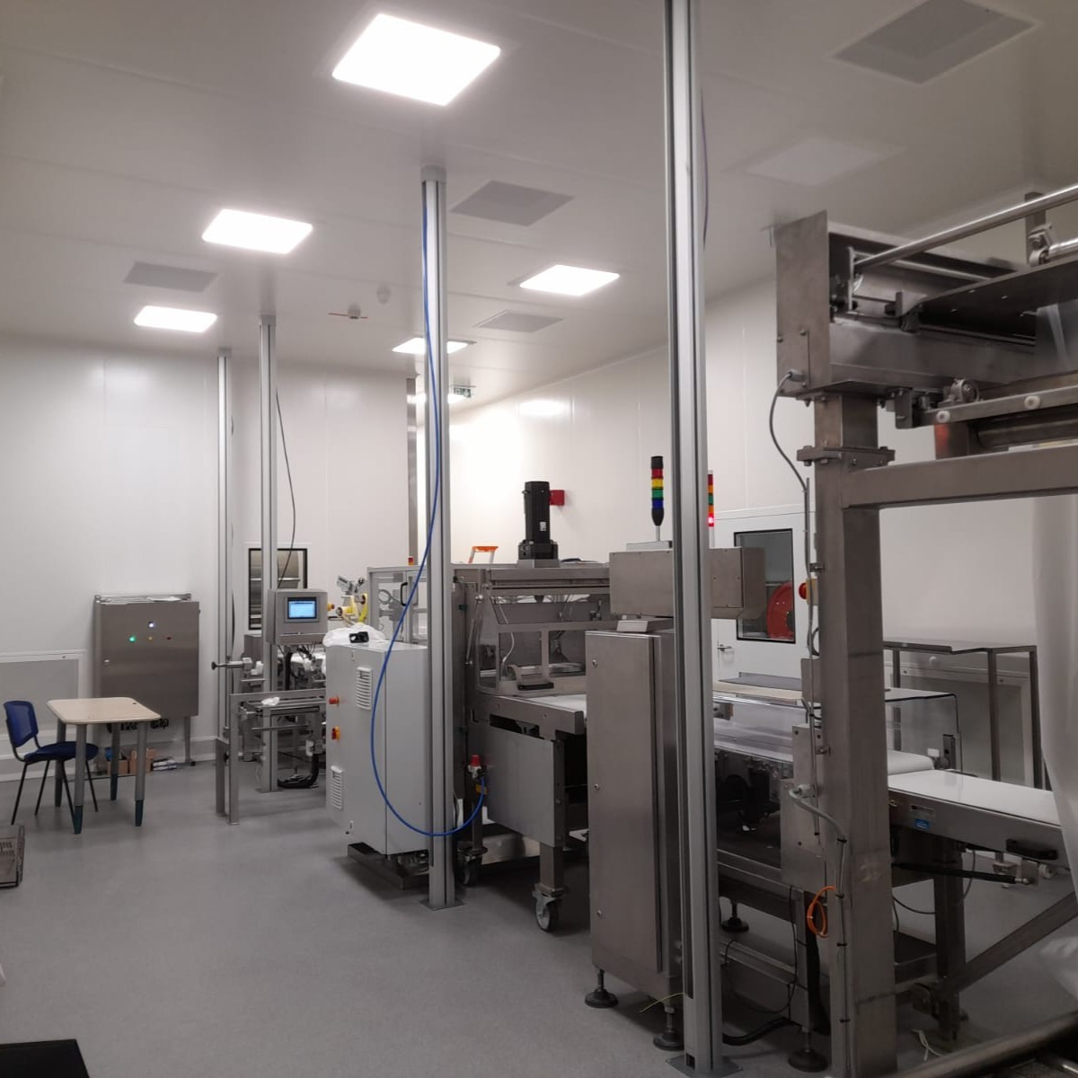 Image de la réalisation