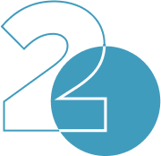 Une image d'un chiffre