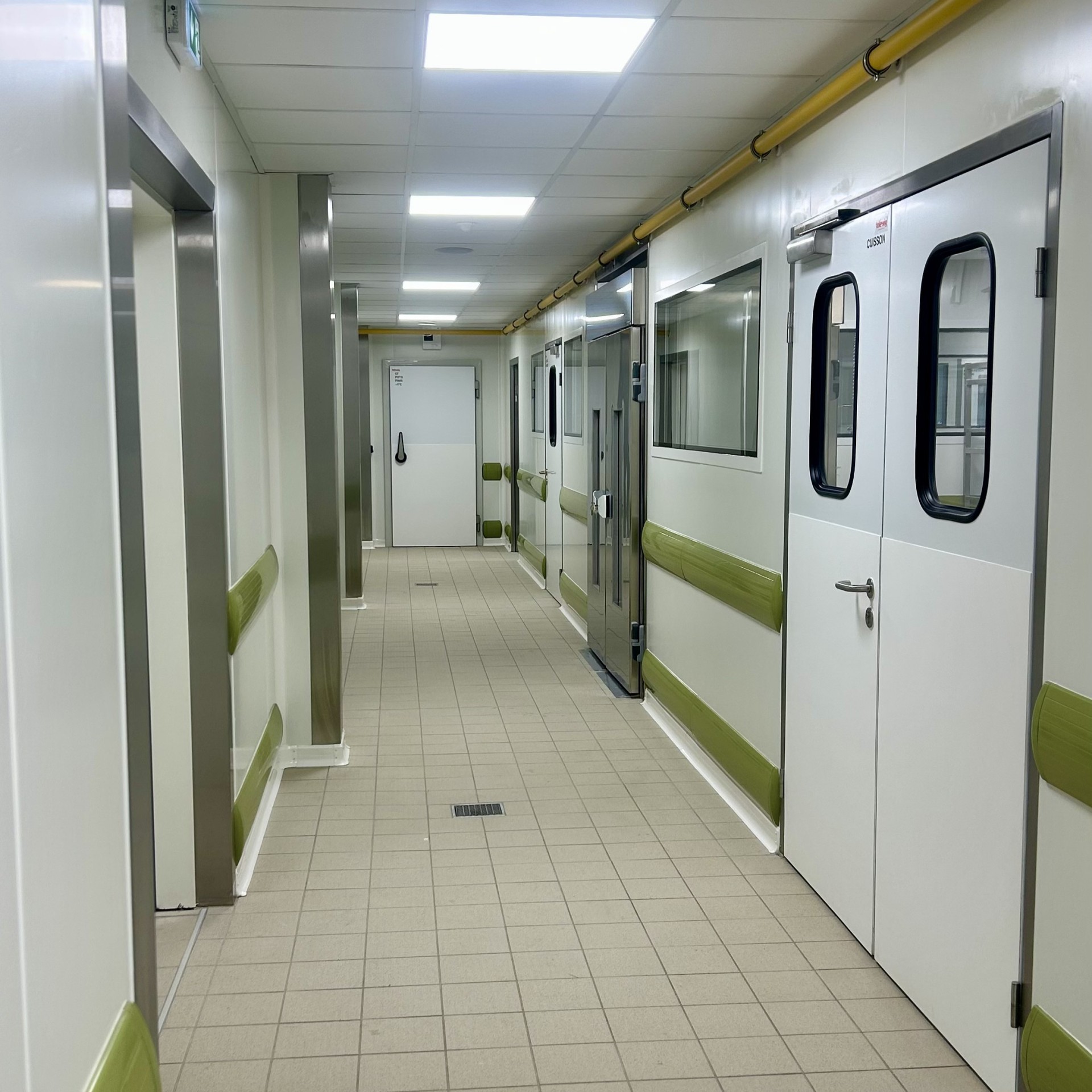 Image de la réalisation