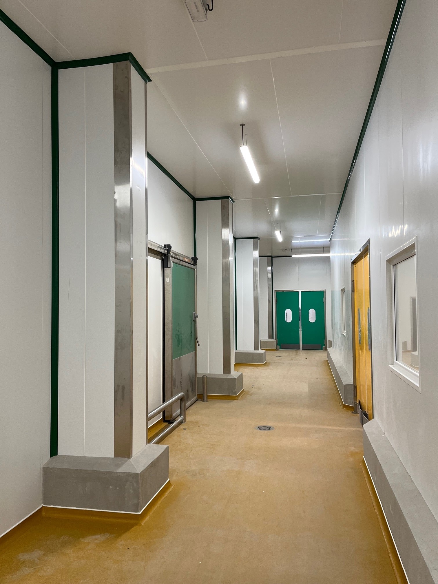 Image de la réalisation