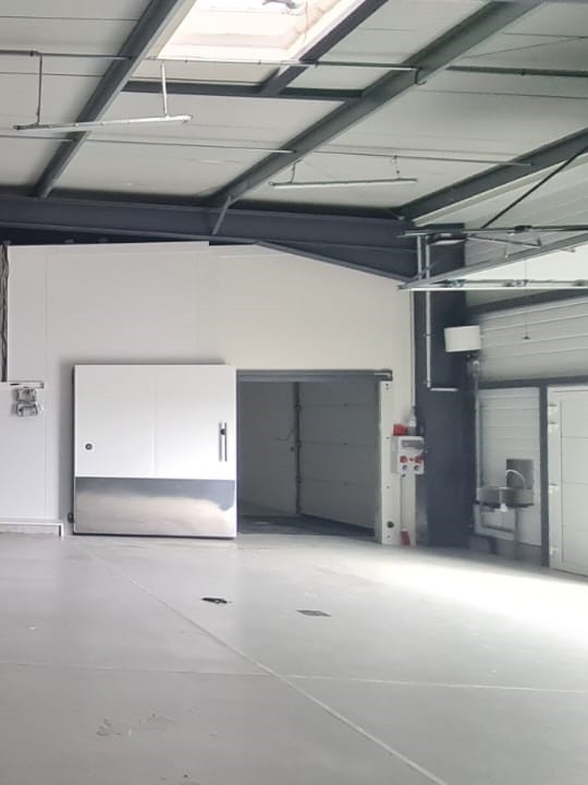 Image de la réalisation