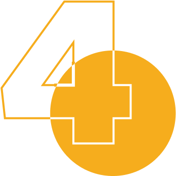 Une image d'un chiffre