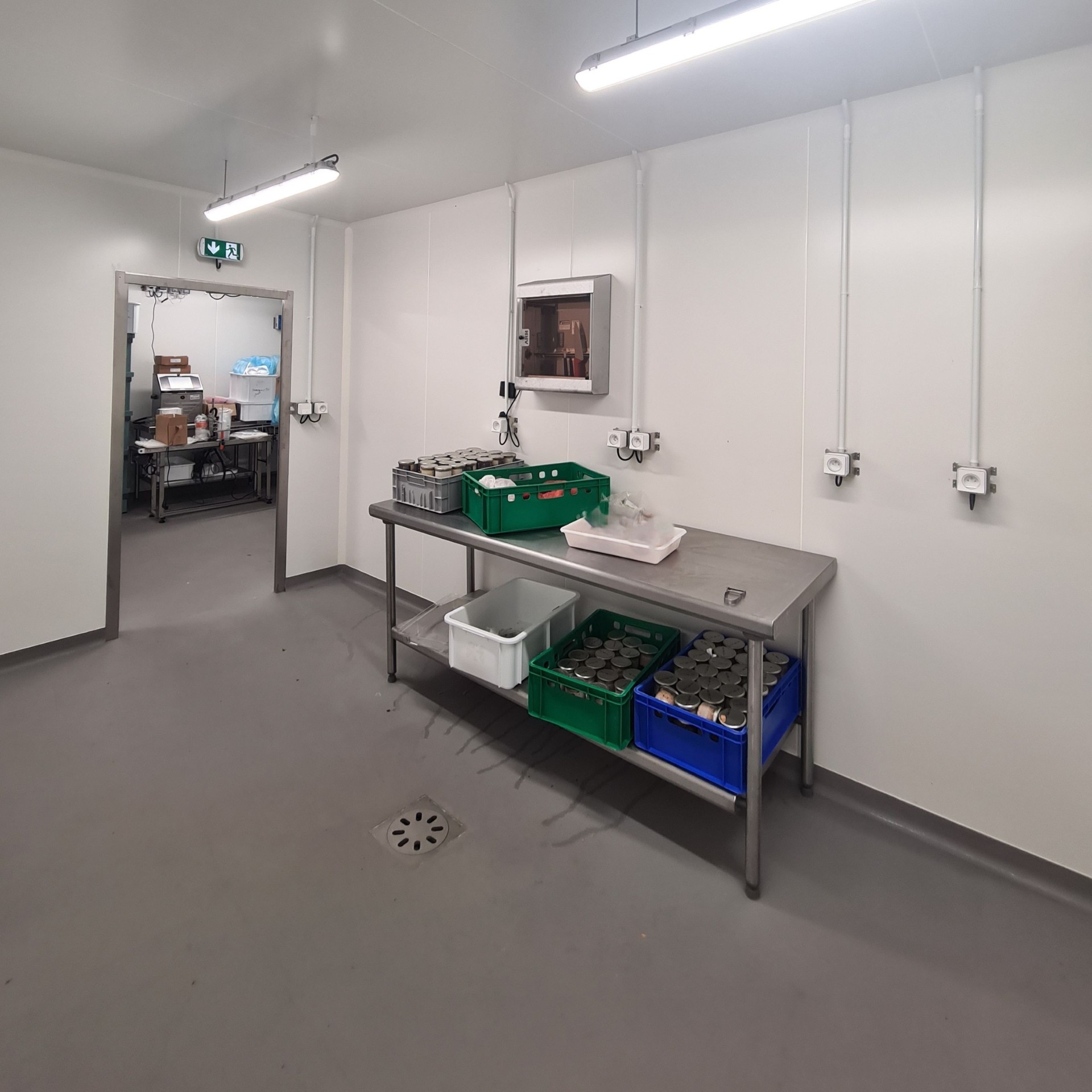 Image de la réalisation