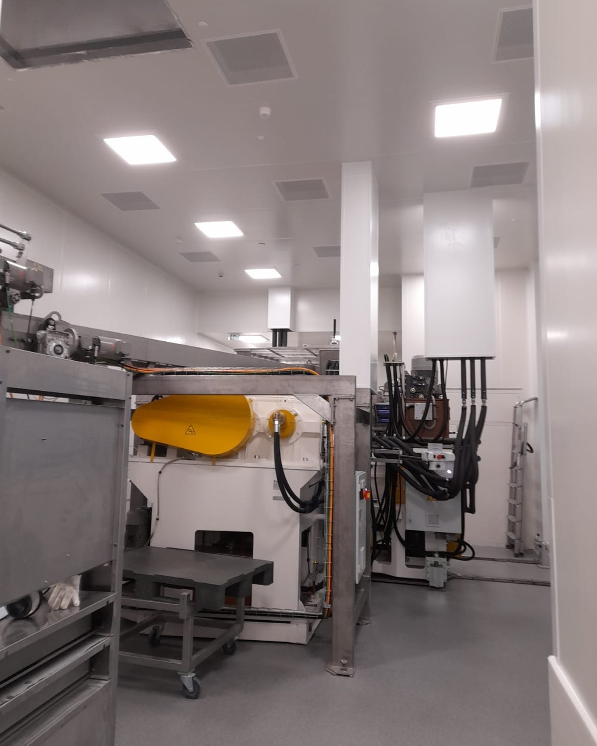 Image de la réalisation