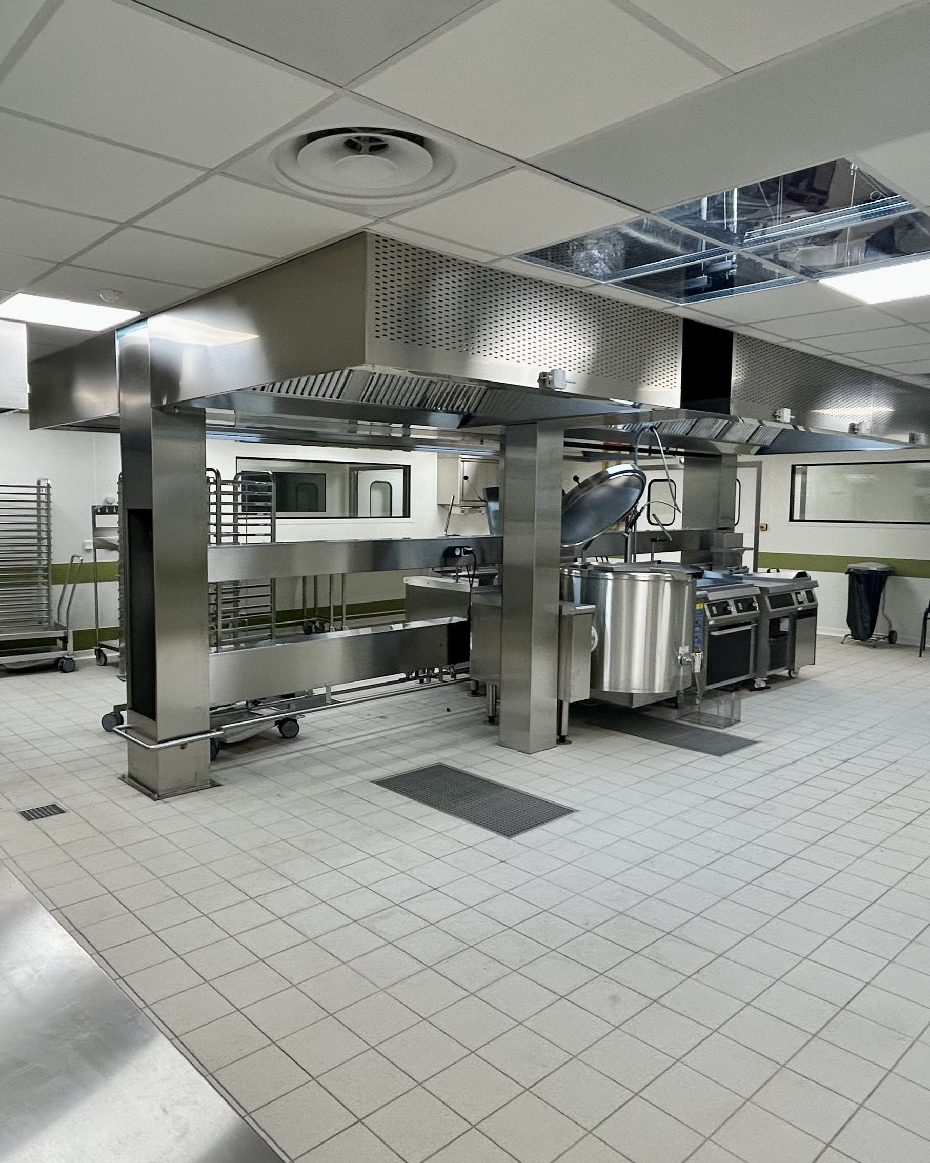 Image de la réalisation