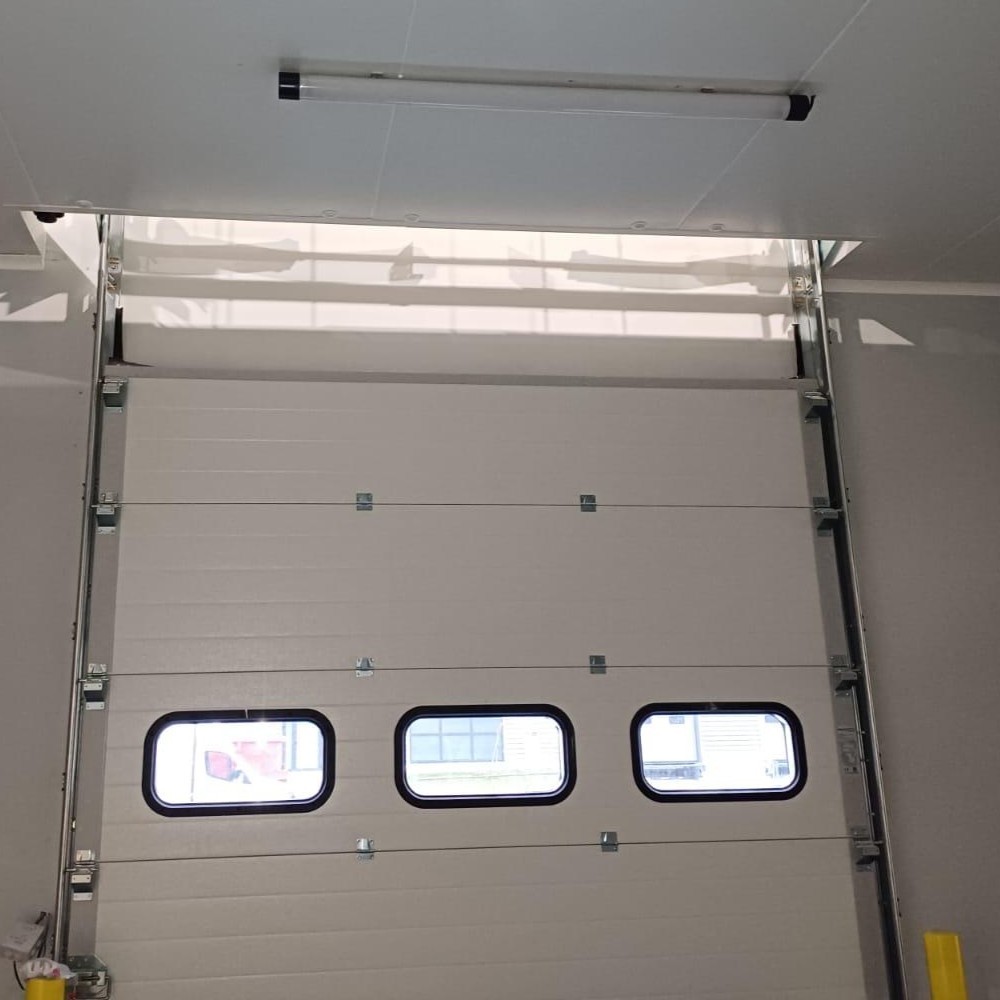 Image de la réalisation