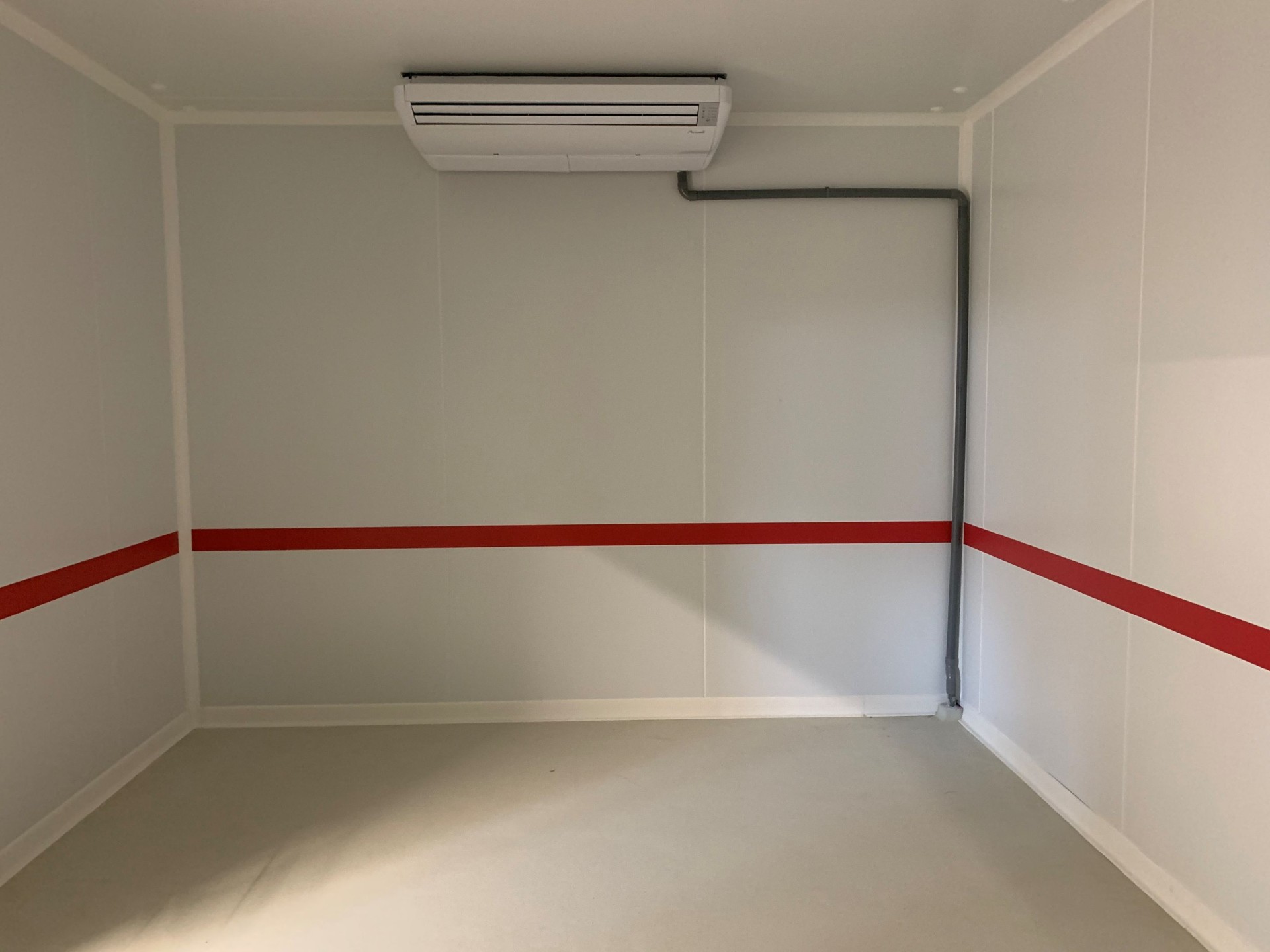 Image de la réalisation