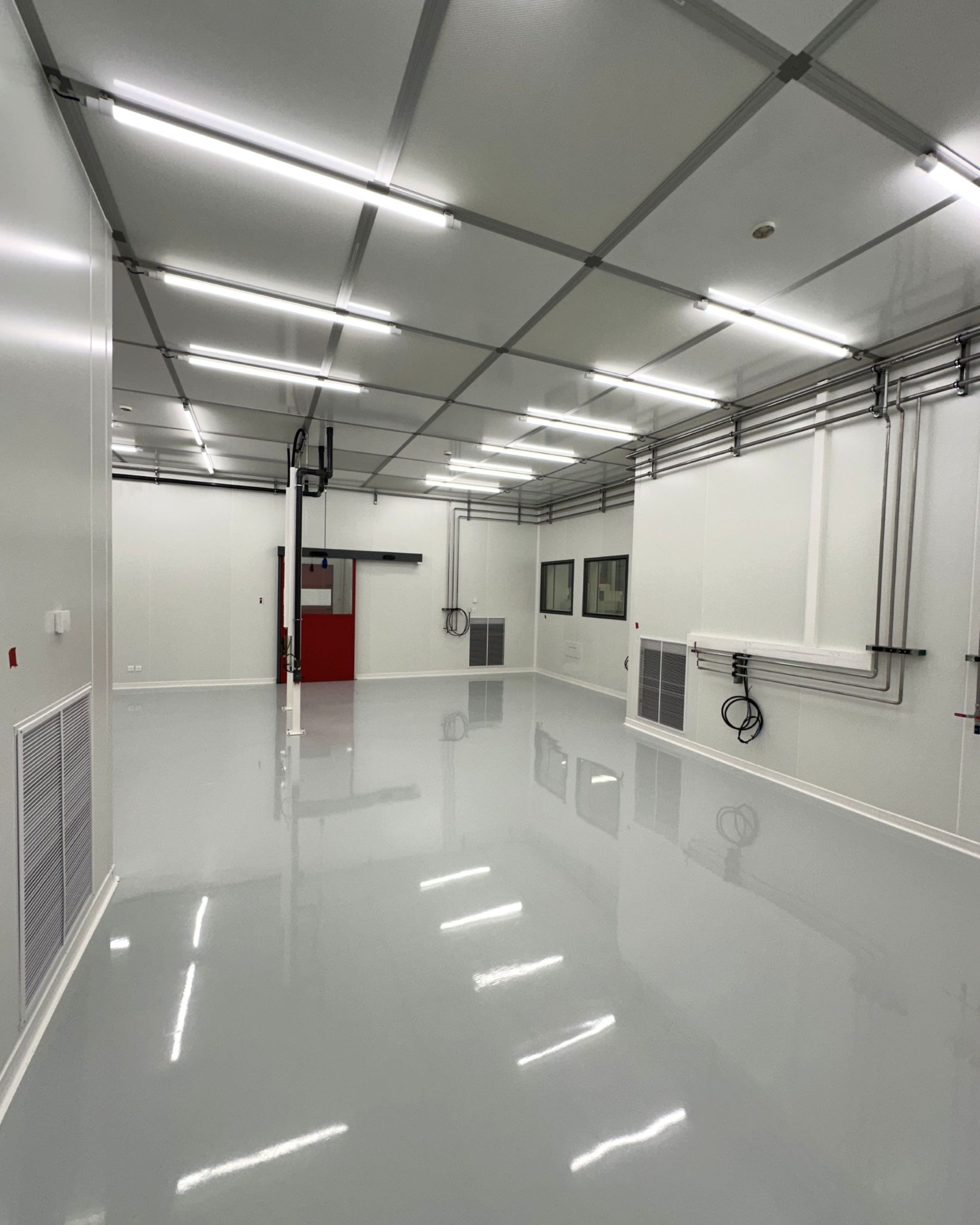 Image de la réalisation