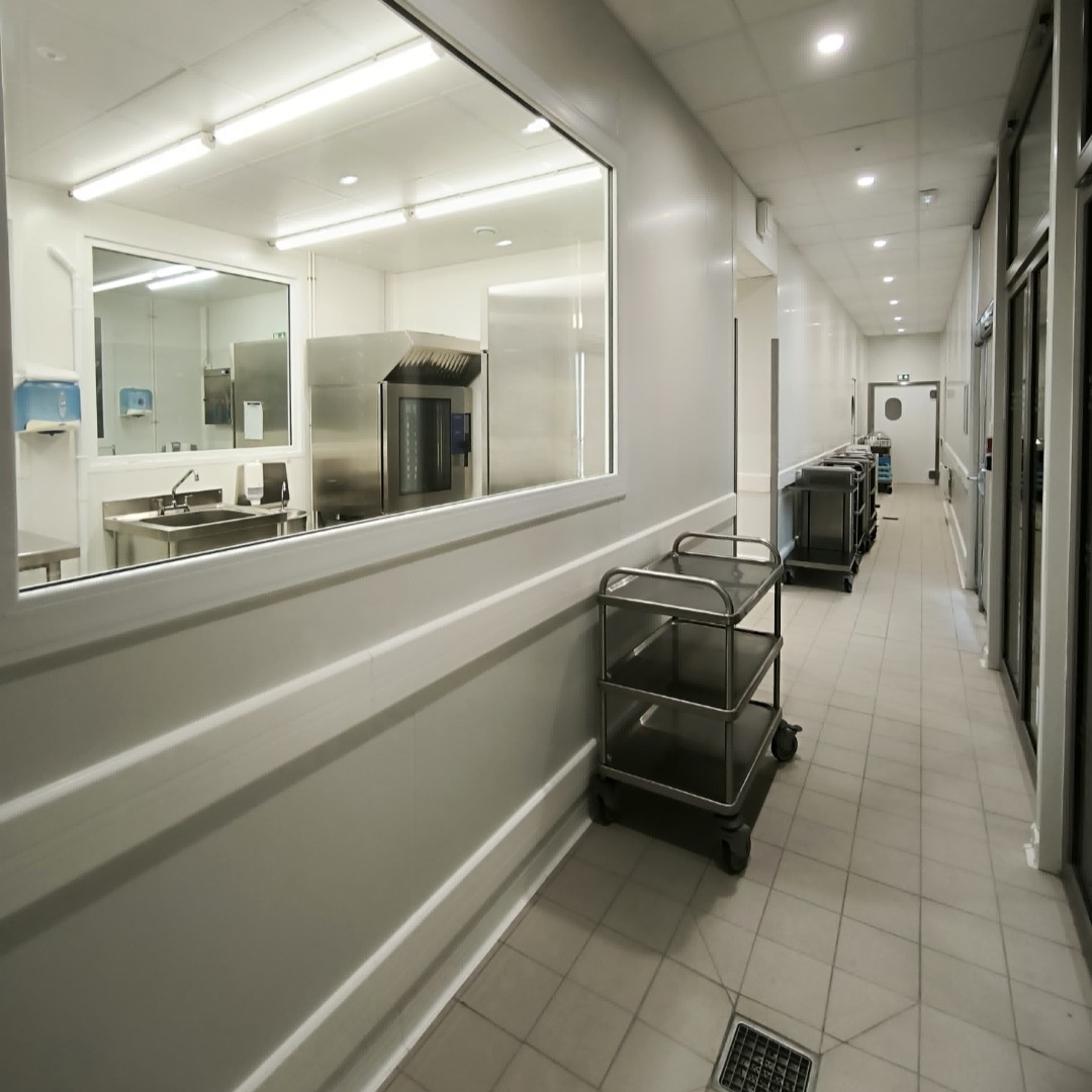 Image de la réalisation