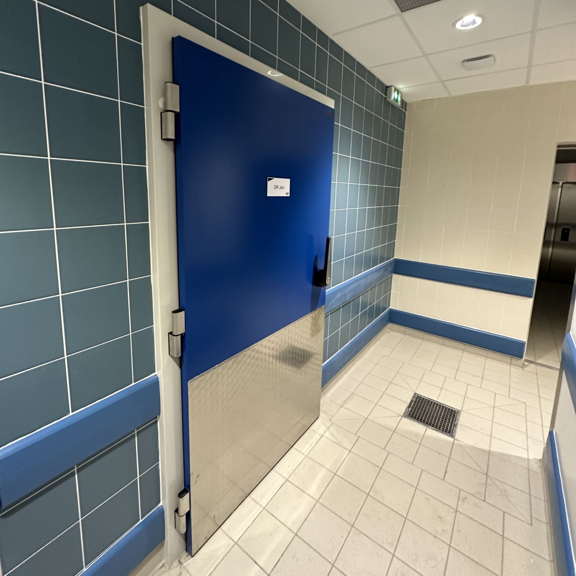 Image de la réalisation