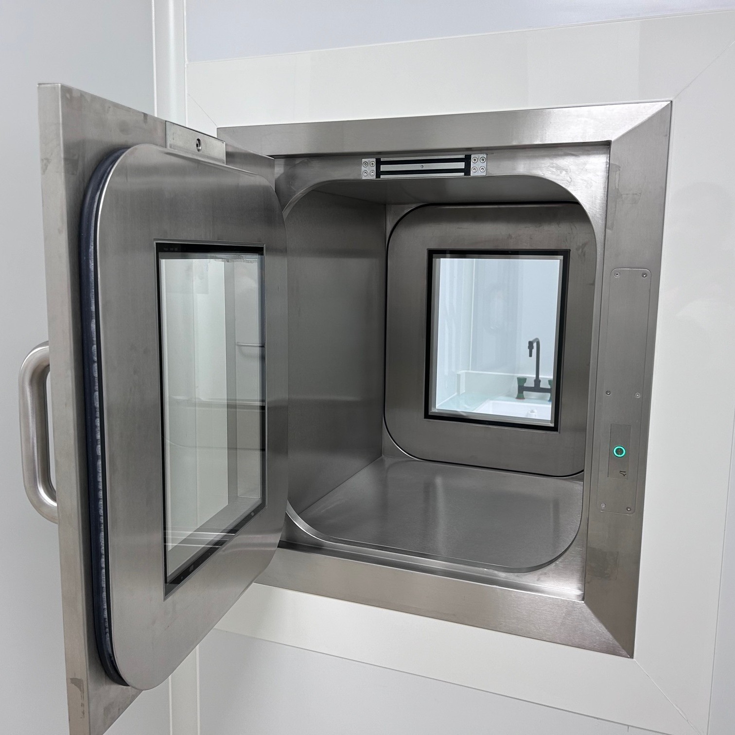 Image de la réalisation