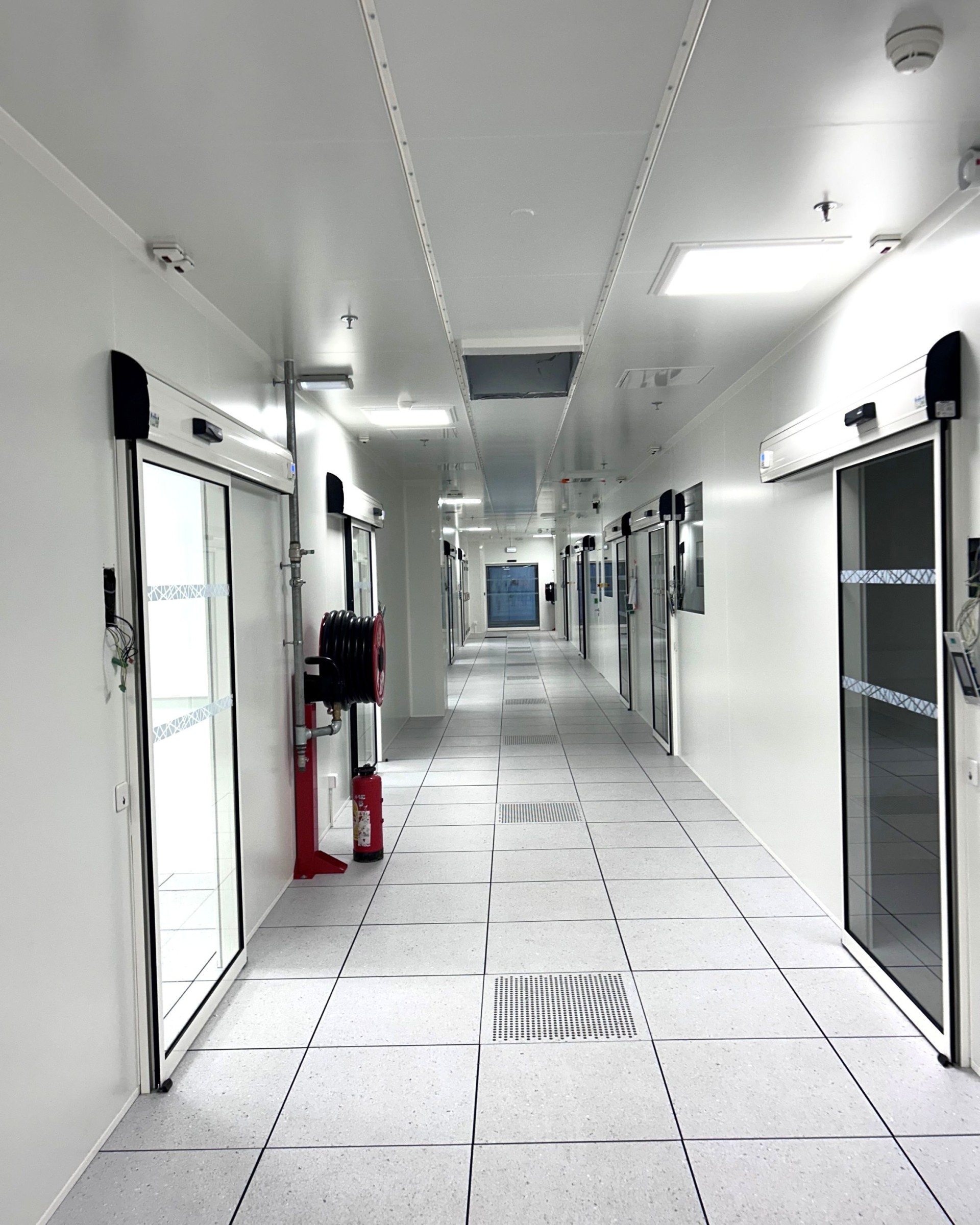 Image de la réalisation