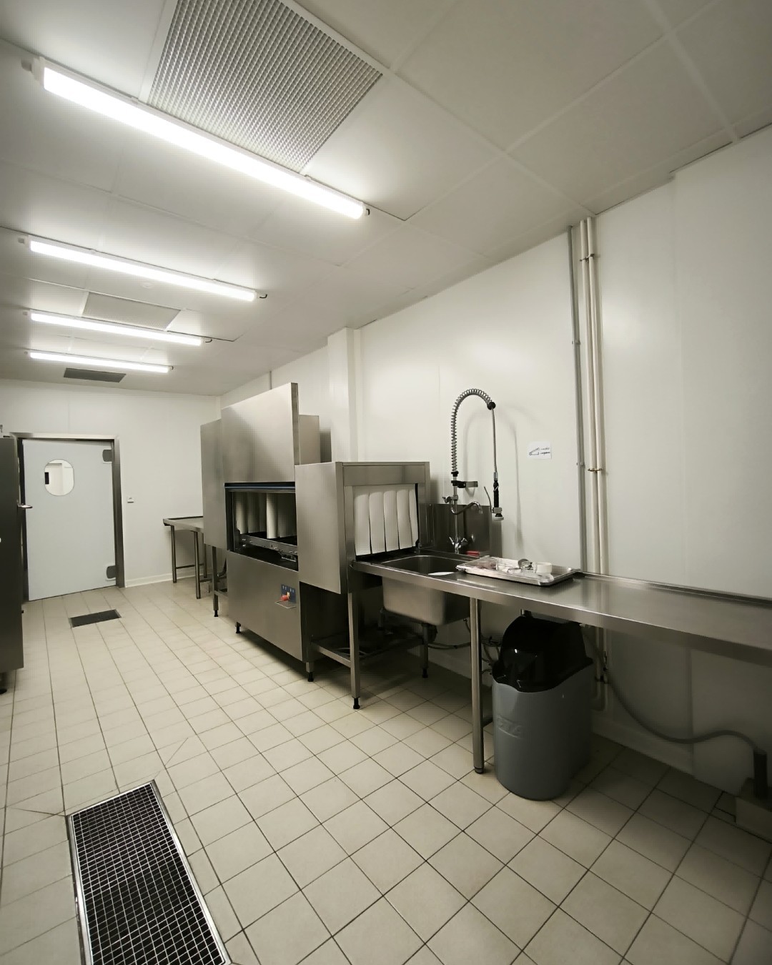 Image de la réalisation